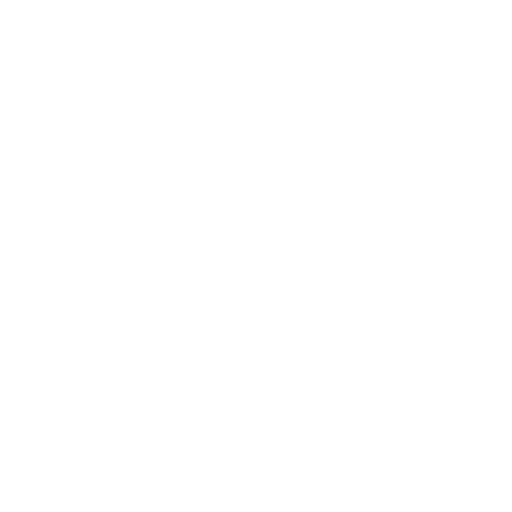 Renovierung von Wohnungen und Häusern